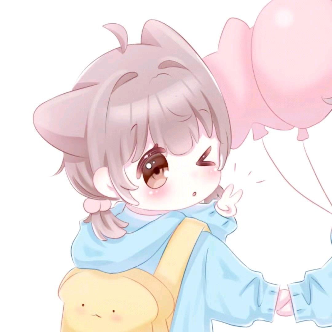 @懒羊羊当大厨