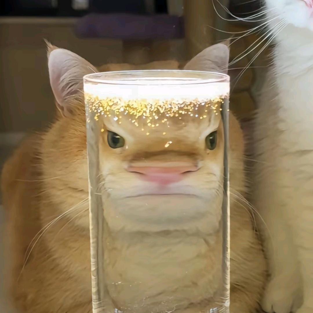 海绵（三角洲）