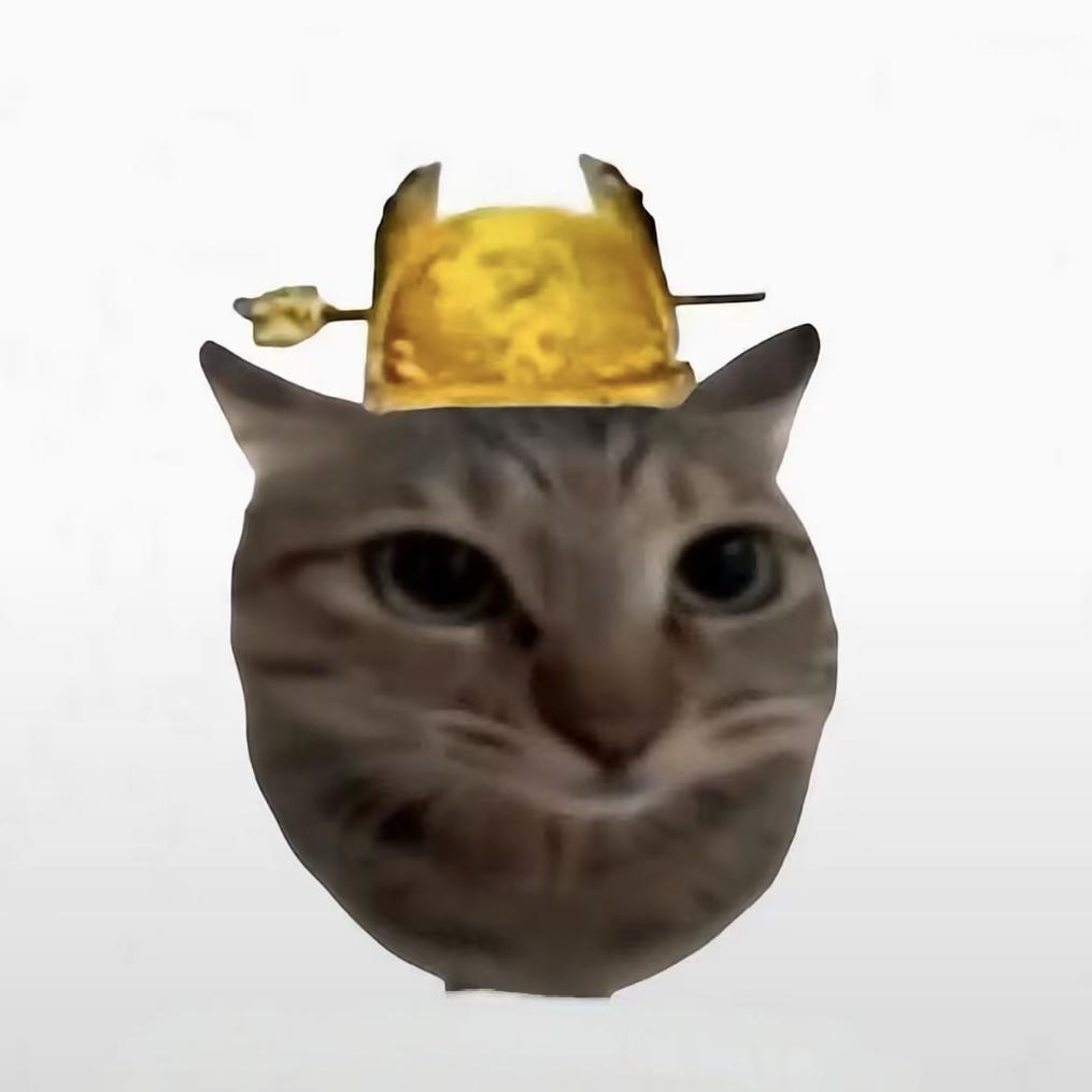 码头边上整薯条