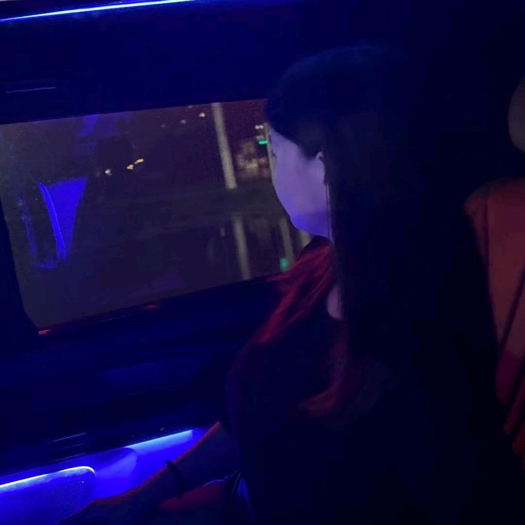 🐻🐻🐻🐻🐻🐻