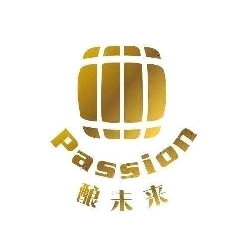 酿未来|精酿啤酒屋（李沧店·晓华）