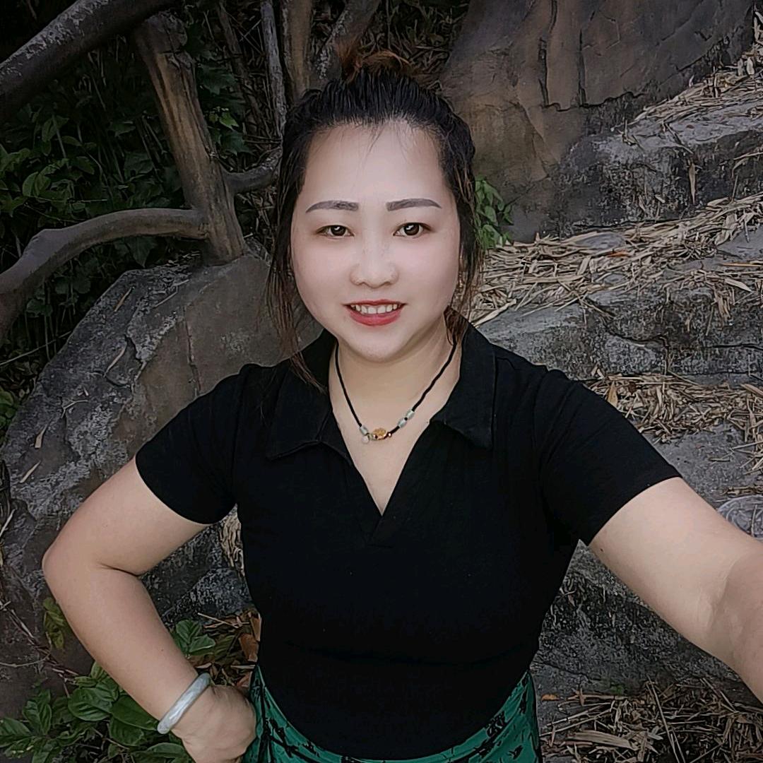 花姐
