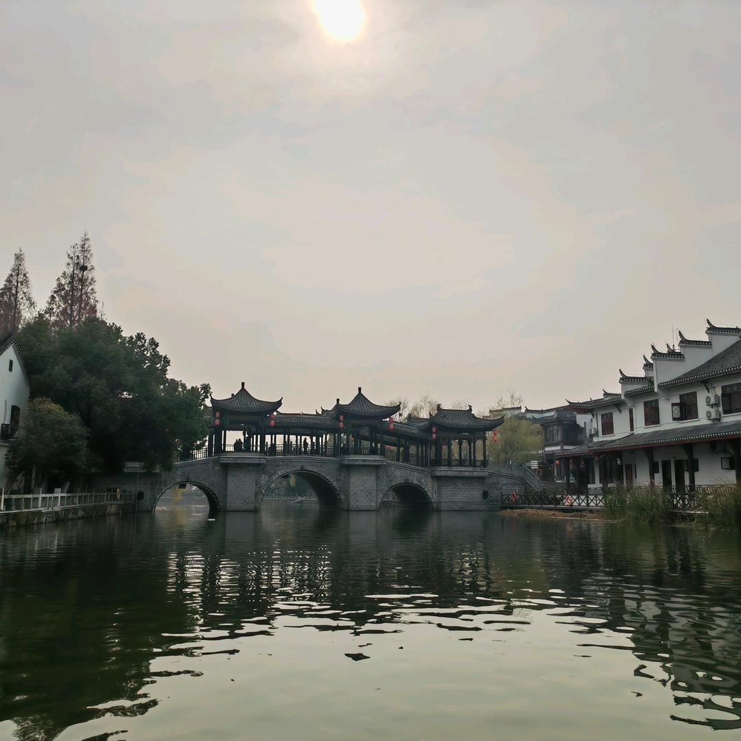 一路向「前前前」