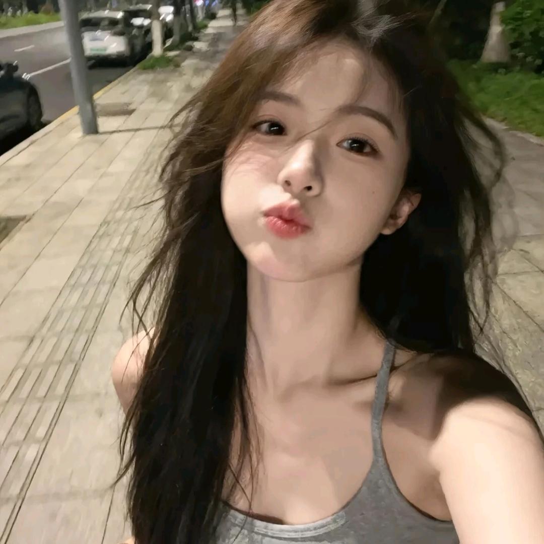 是芽芽奥.𝓜𝓝、