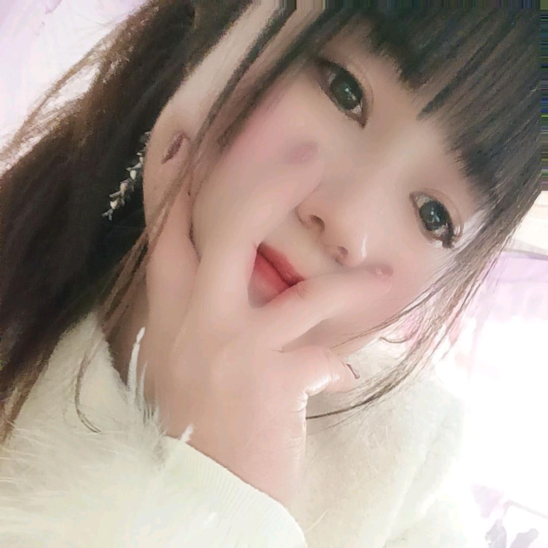 💞ღ草莓味の胖zι·