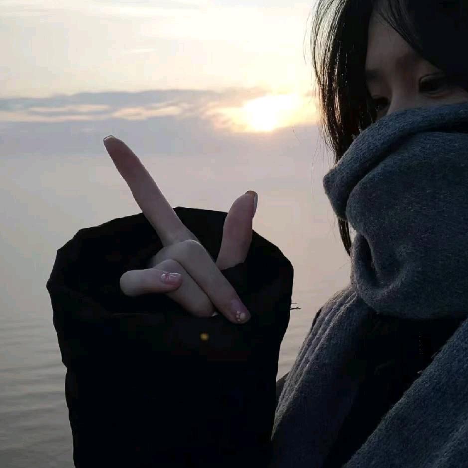 陪⁵久一点⁸ᥫᩣᰱ