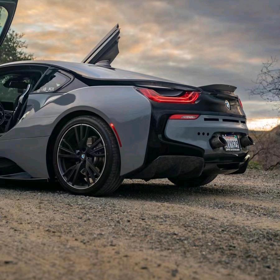 成都栋梁二手车-杨仔