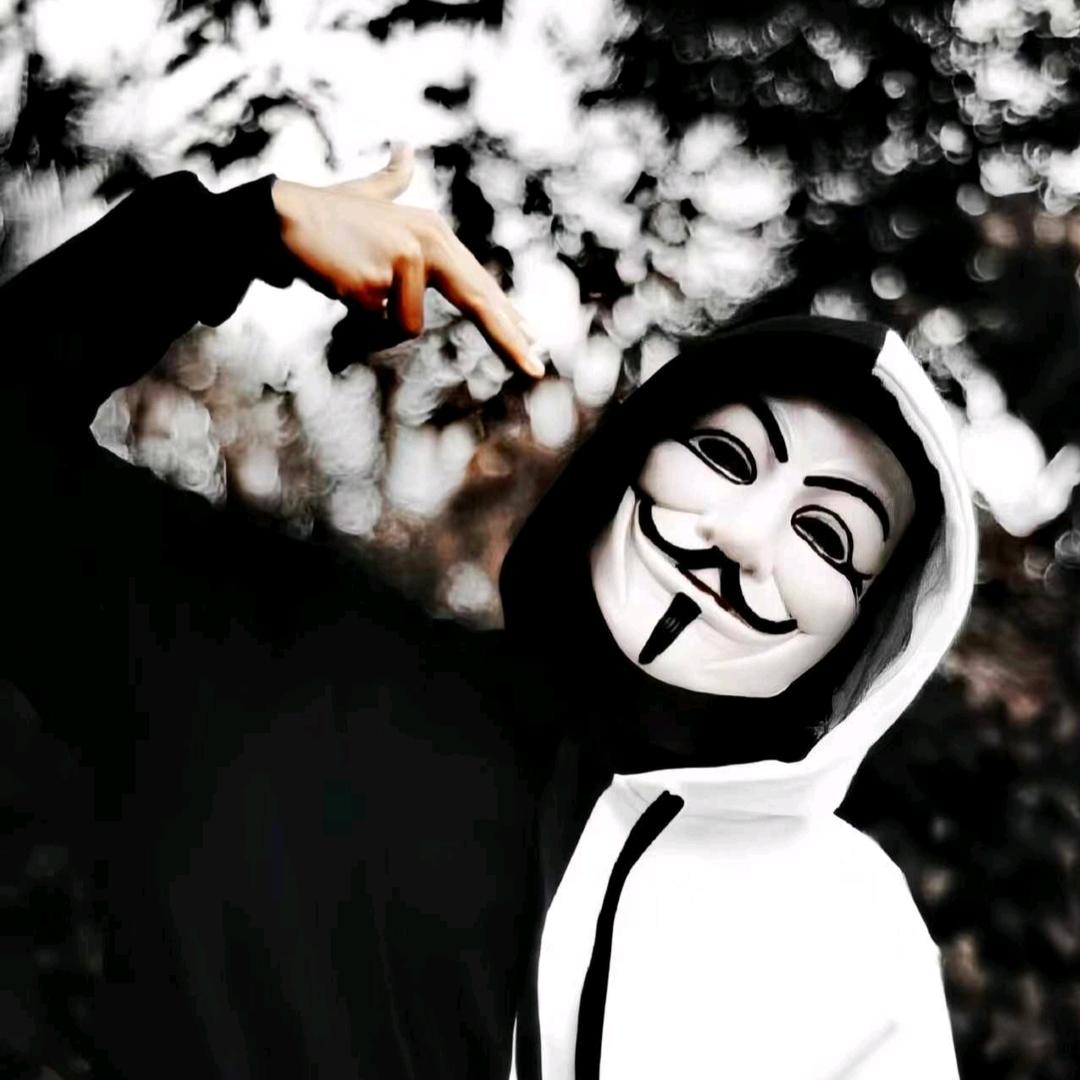 🚬ᐝ᭄愤翼𓊝前行🍻࿐