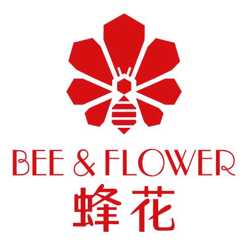 蜂花护肤旗舰店