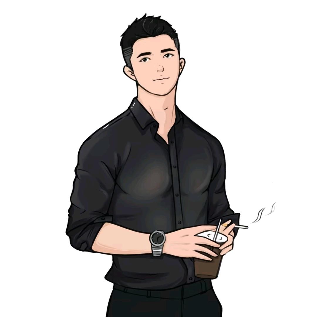 小枫