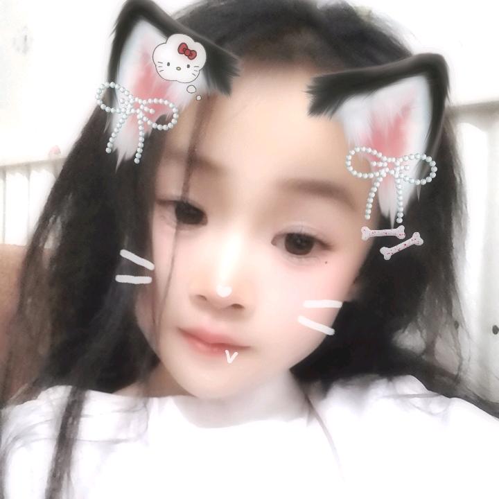 ⑥个②