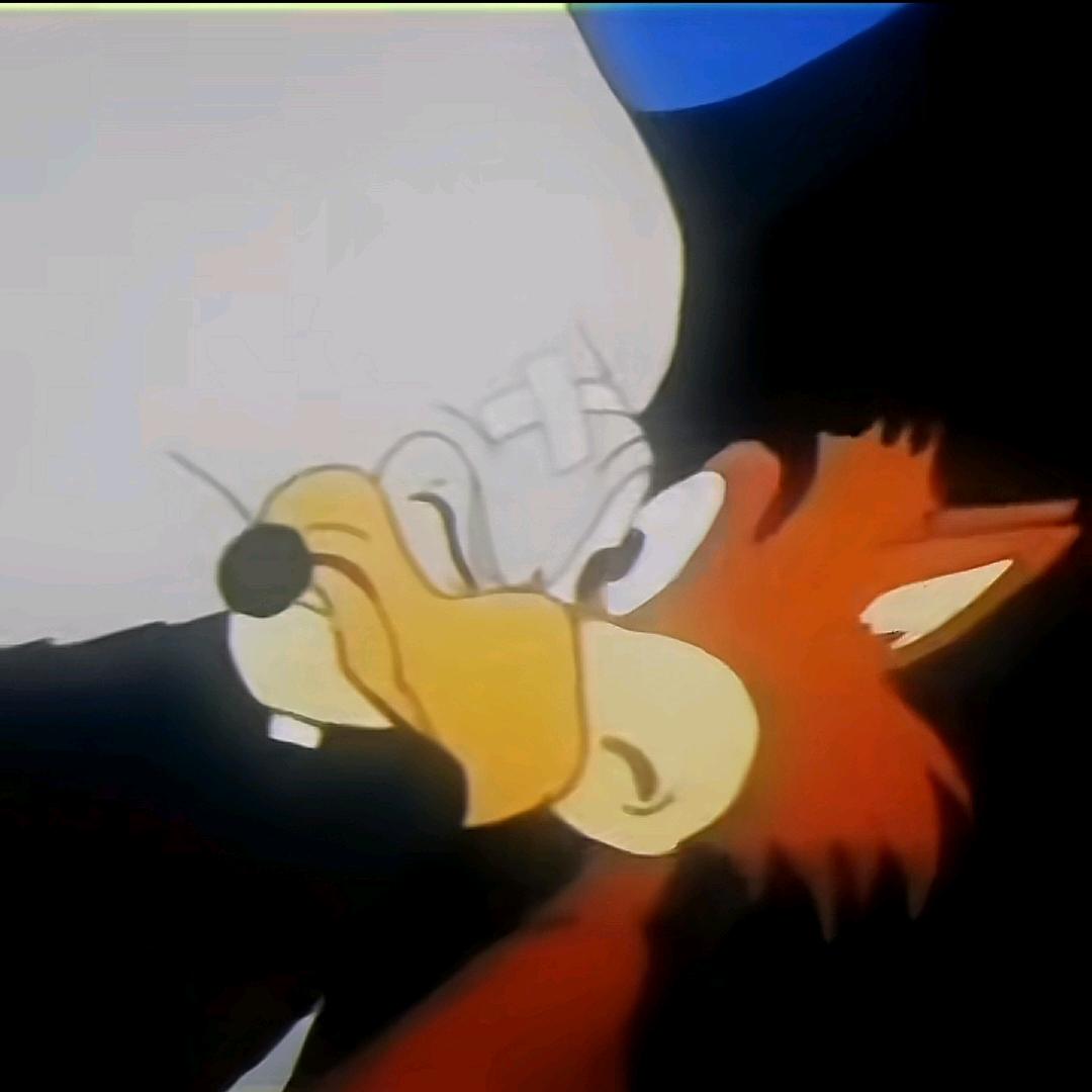 ╮（╯＿╰）╭别看