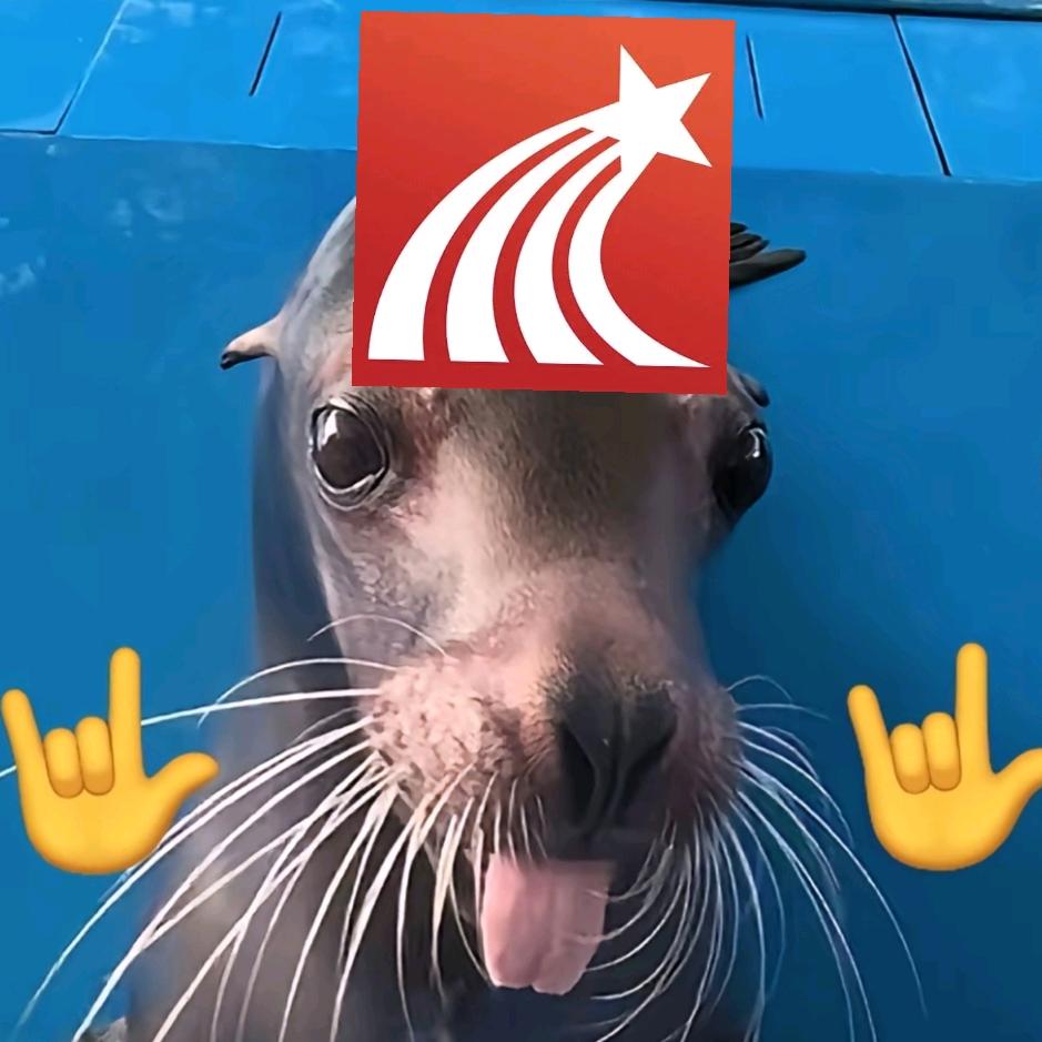 进点吃闪OMG