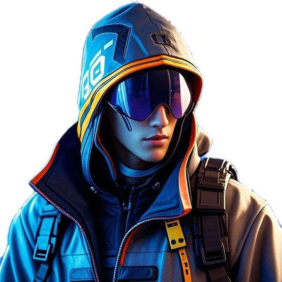 csgo摸金校尉