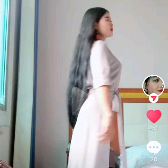 🎄🎄阿普妈妈🌹🌹