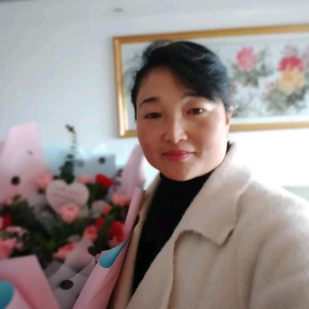 澜秀木子