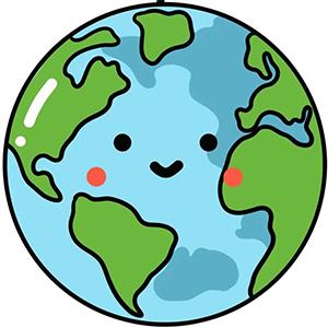 老李看世界