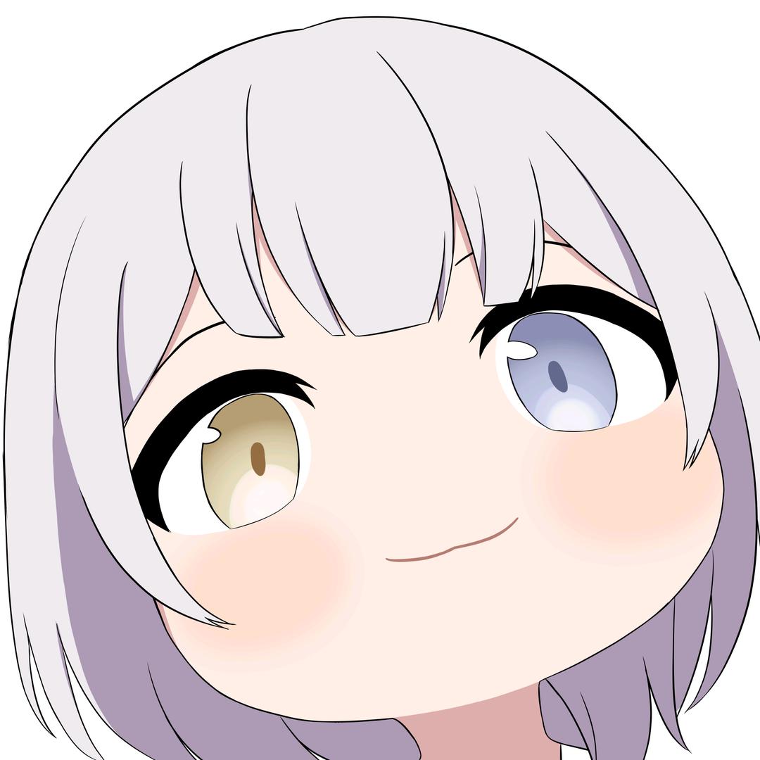 YU