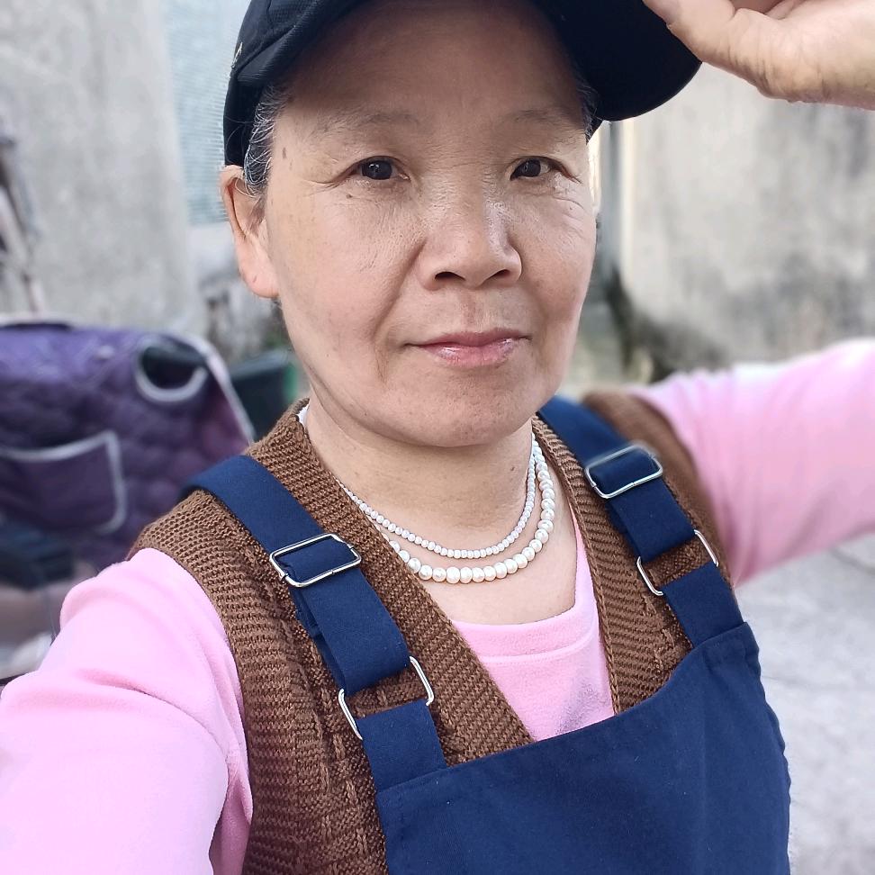 单亲妈妈﹥张玉婵