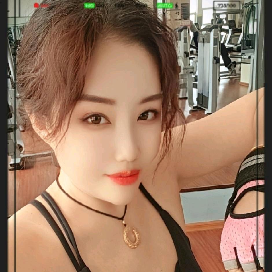 丽姐（拒绝私聊）