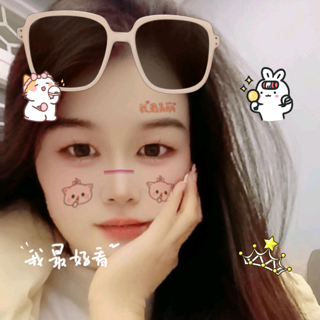 小曾💝💝