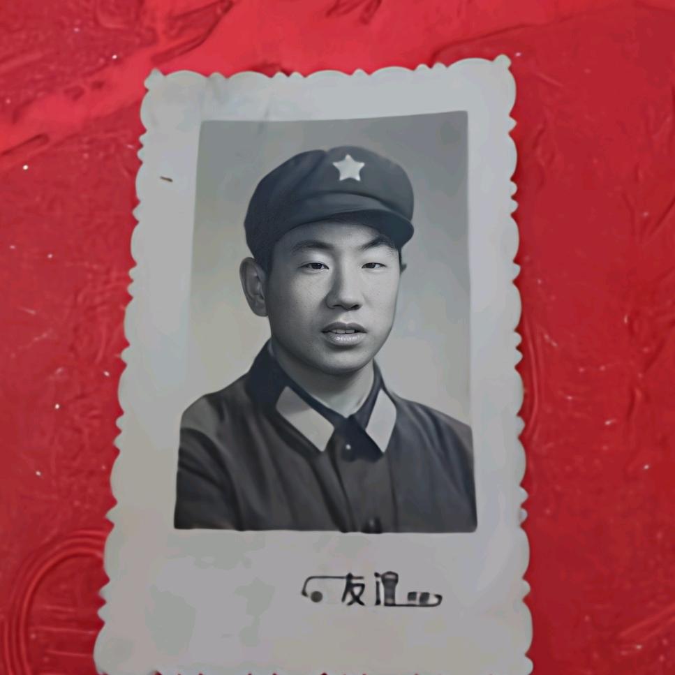兵心物语