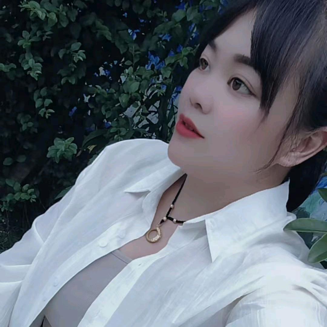 别ོ碰ོ我ོ有毒❤️