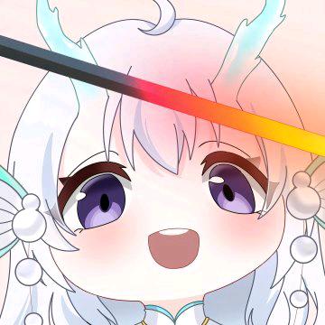 蛋仔派对（小胡）