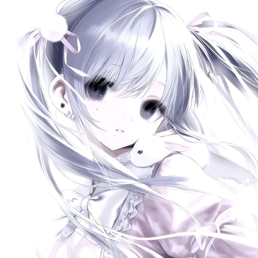 哥孝女