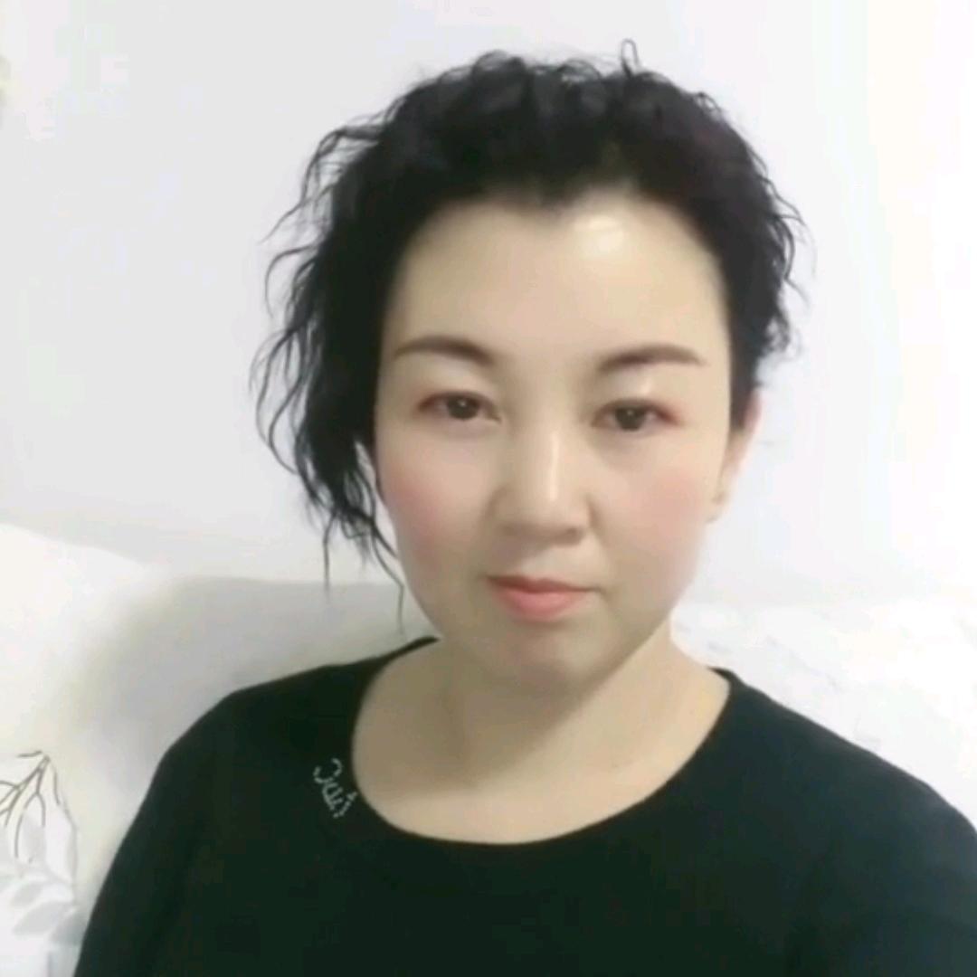 娟子好物178❤️
