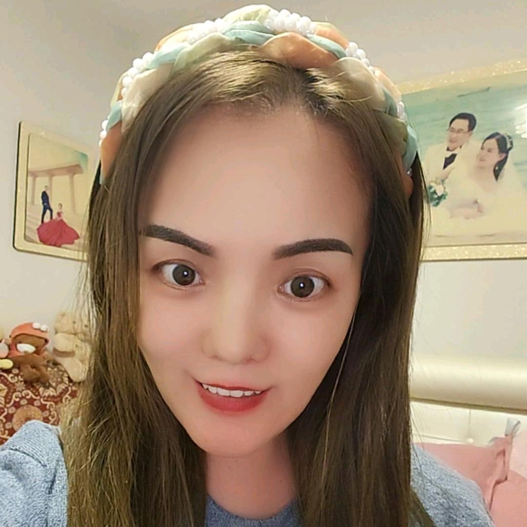 快乐工作  快乐生活