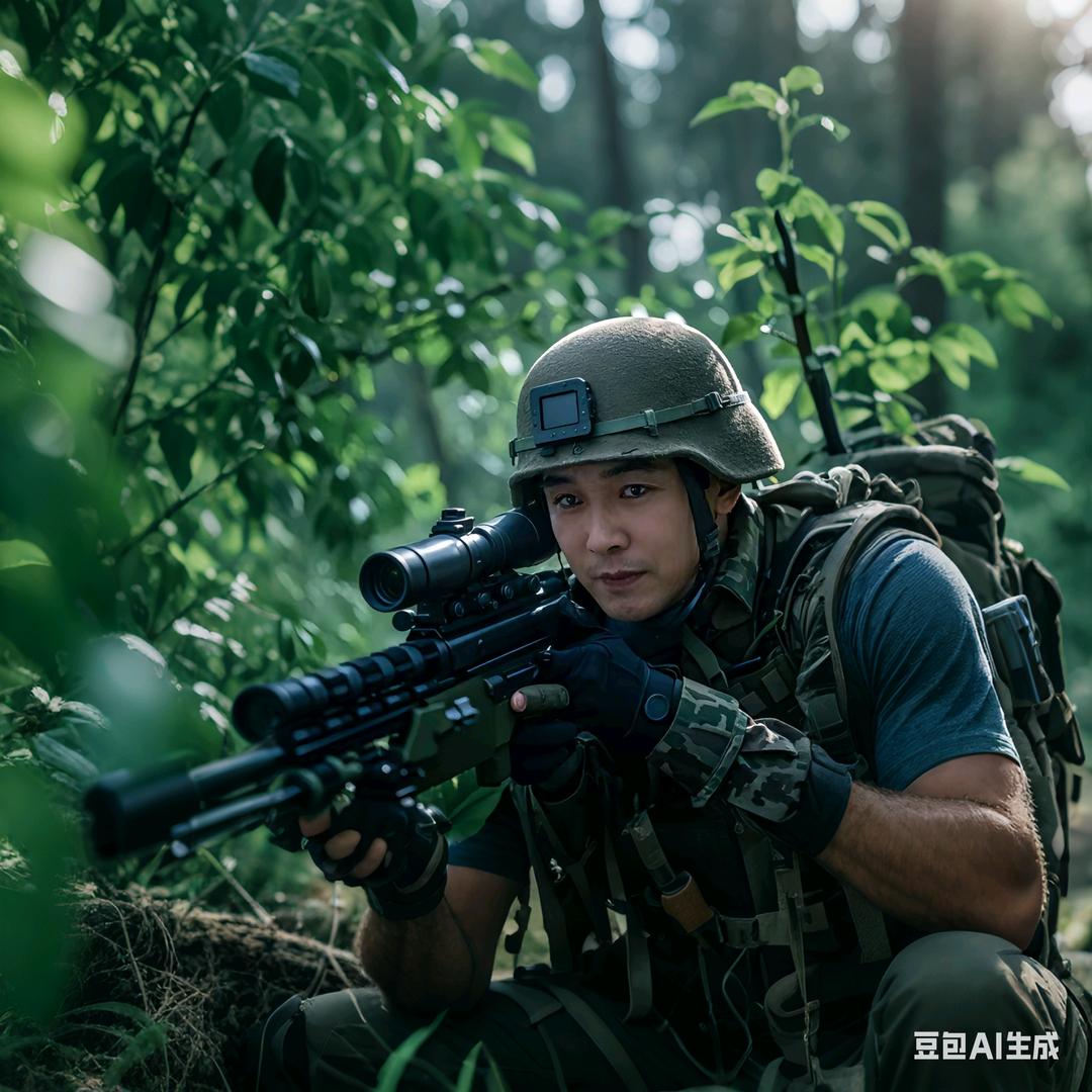 🎤油漆装修苑哥🎤