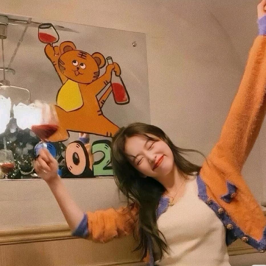 醒了又困·ᰔᩚ