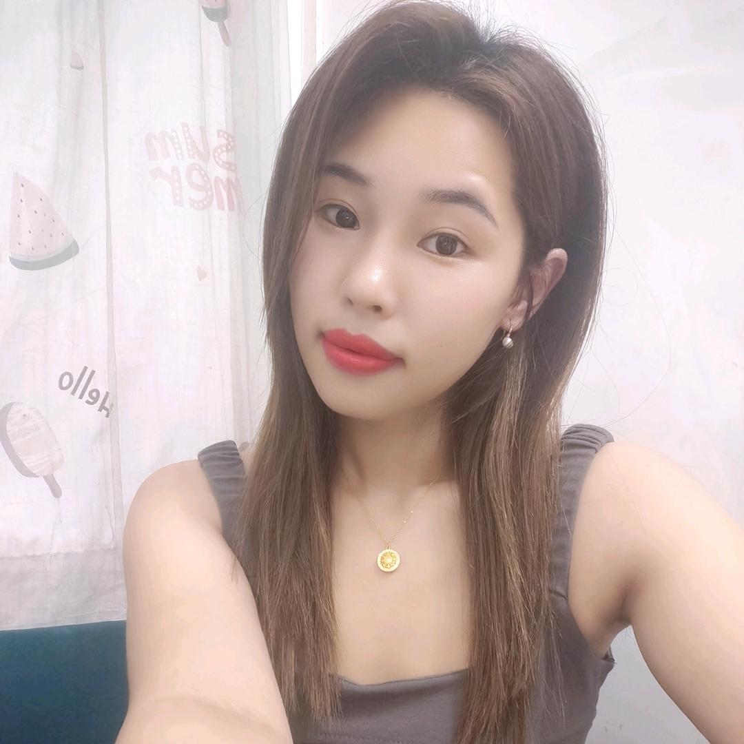 :ℒᎭℯ⃝傻💞丫头࿐