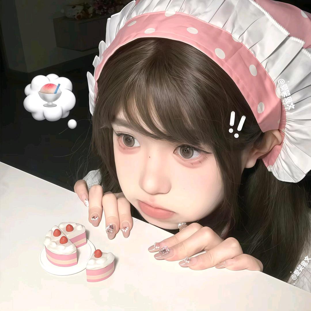雨洛影视