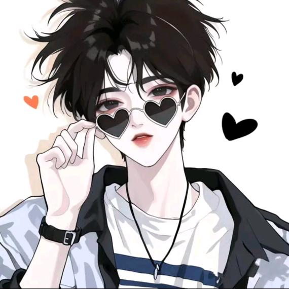 永远_ok