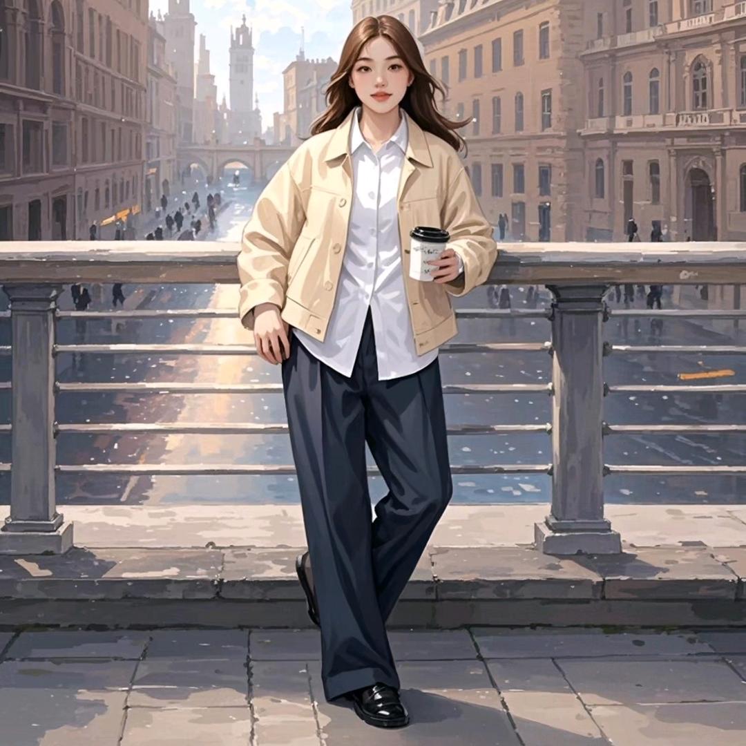 壹壹（重生版）