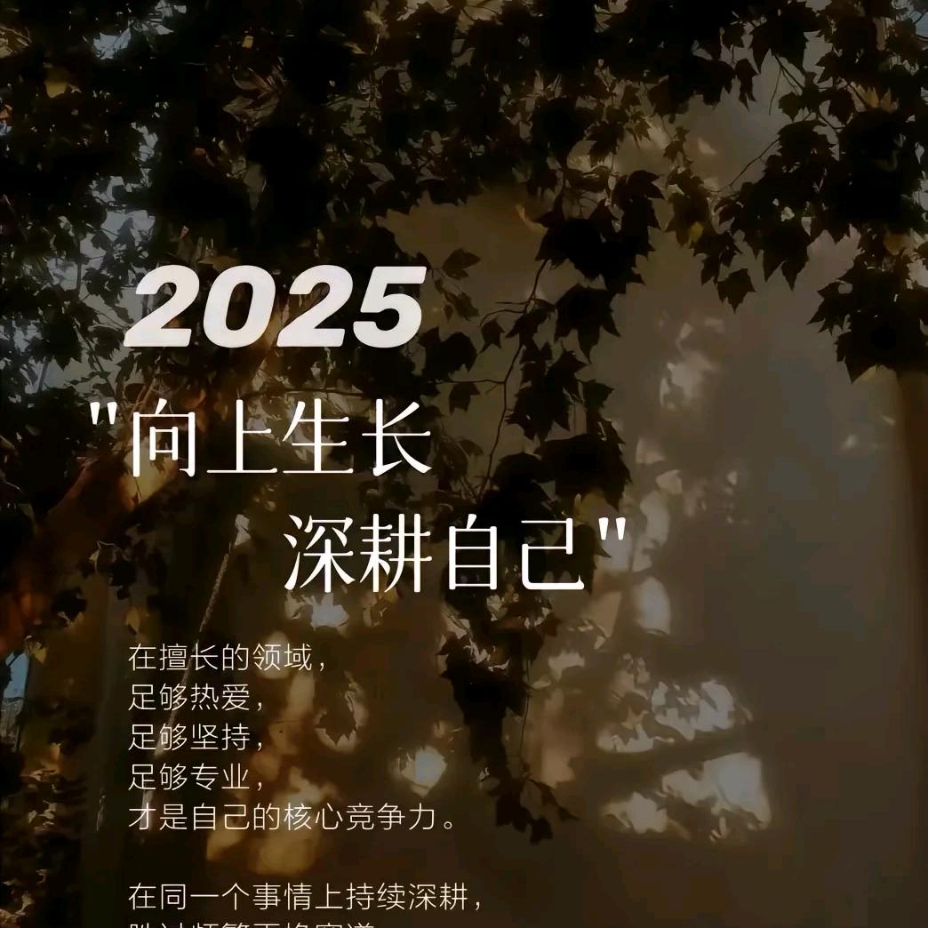 午后咖啡Ly