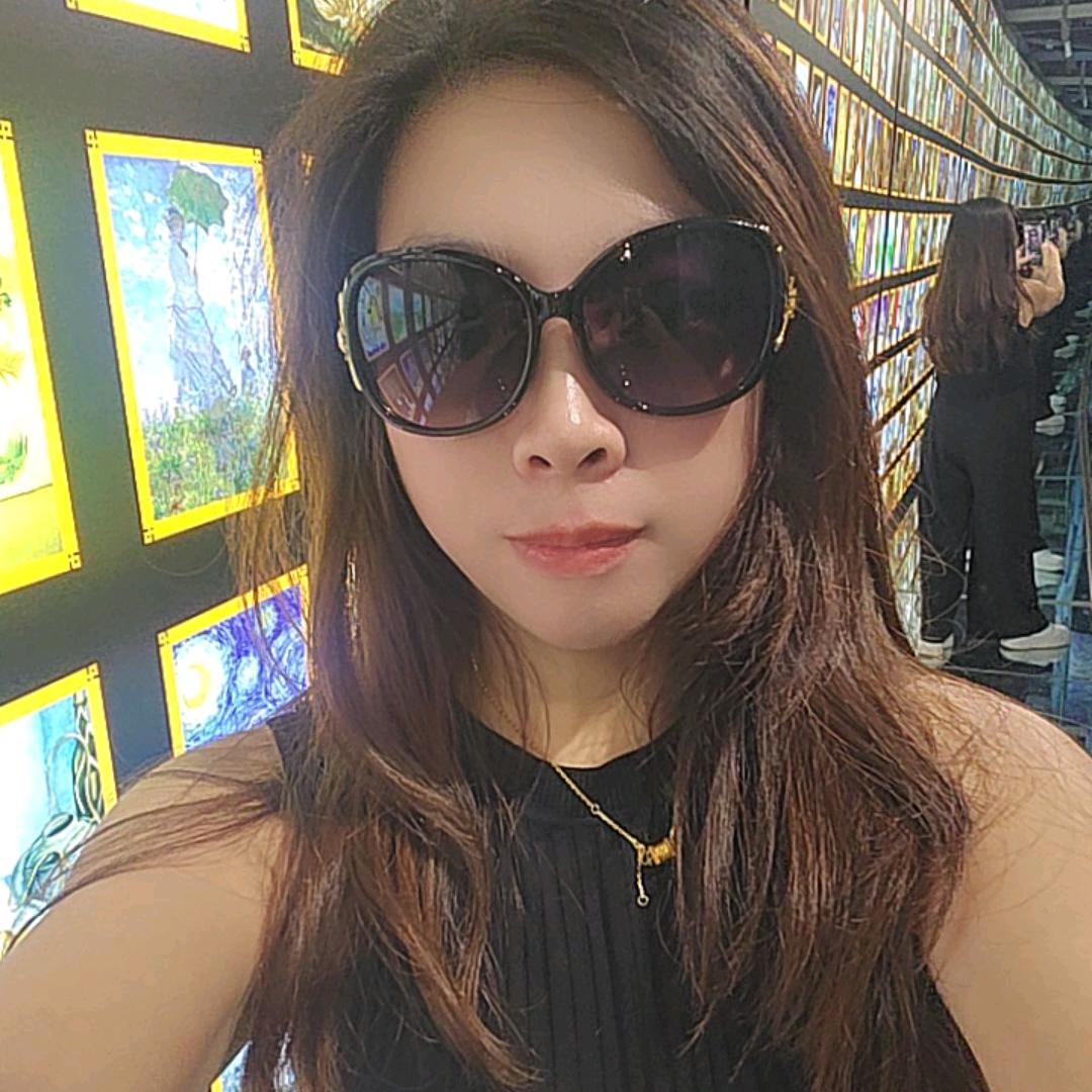 燃燃（爱唱歌）