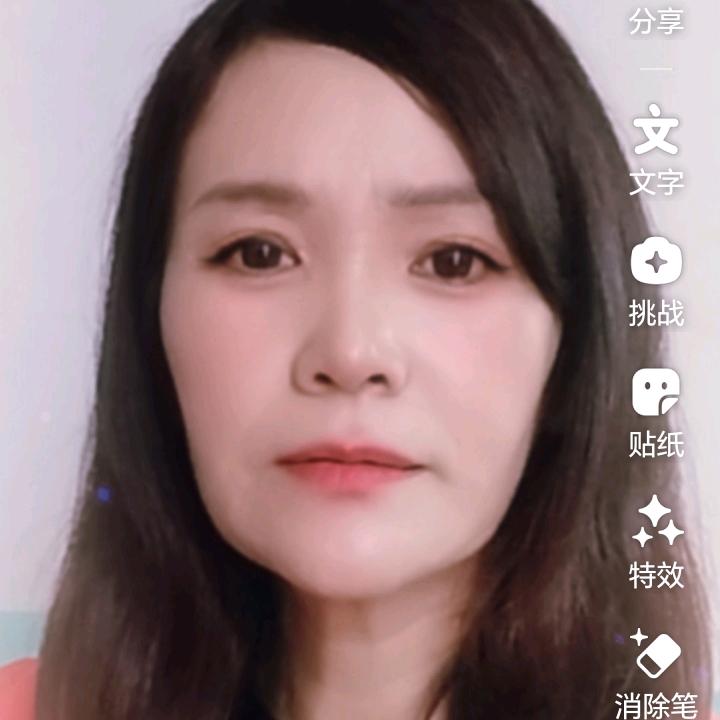 ，胡万琼