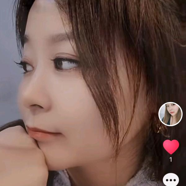 ❤女子