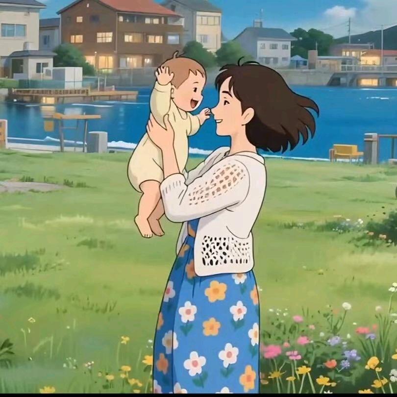 洪红洪红已上岸（孕早期）