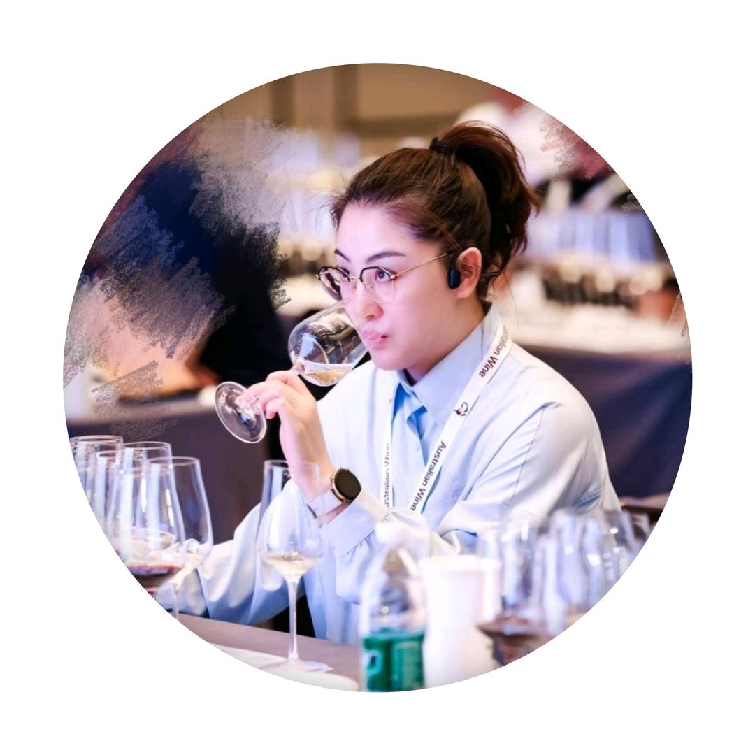 Phoebe菲比小酒馆