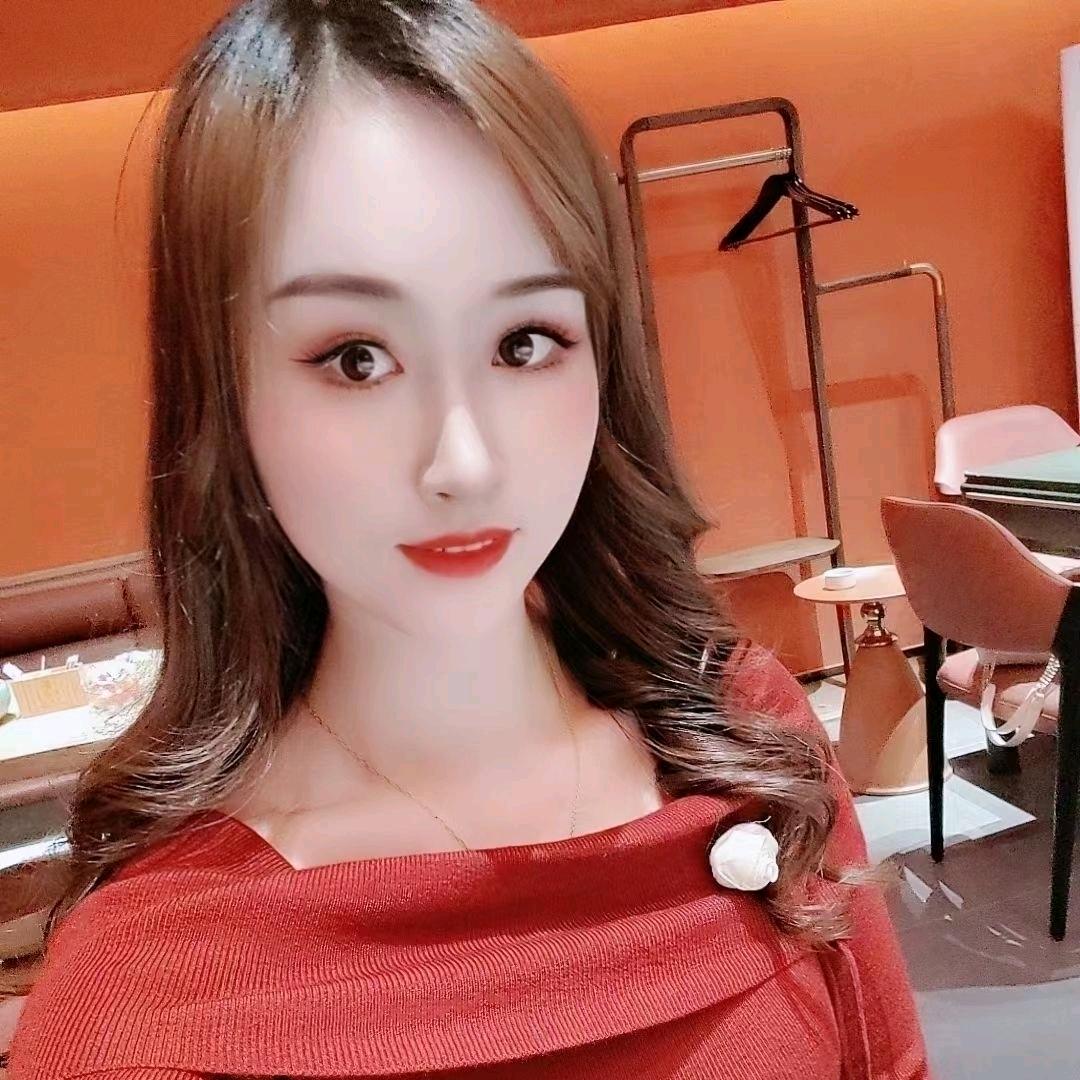 余生&不将就💃