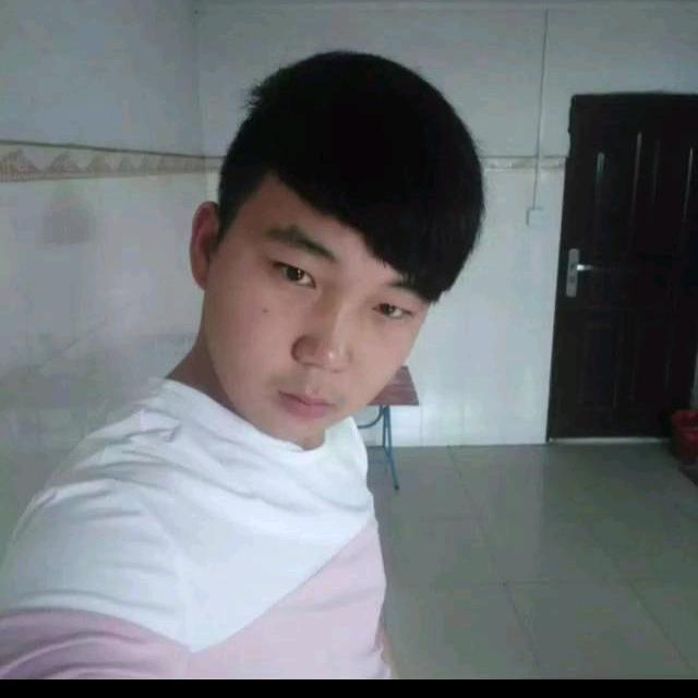 飞哥