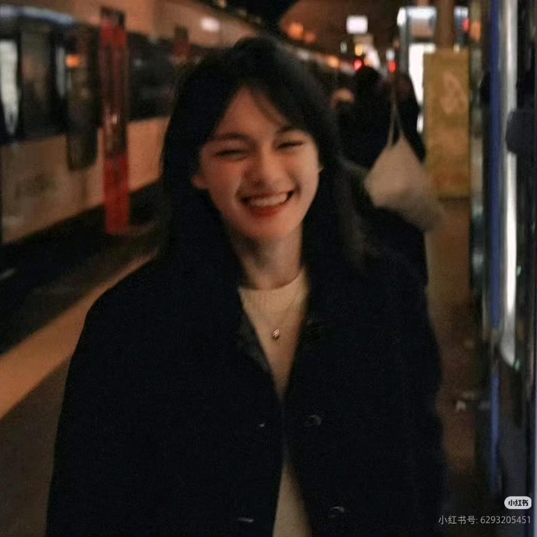 爱吃麻辣烫的小鬼