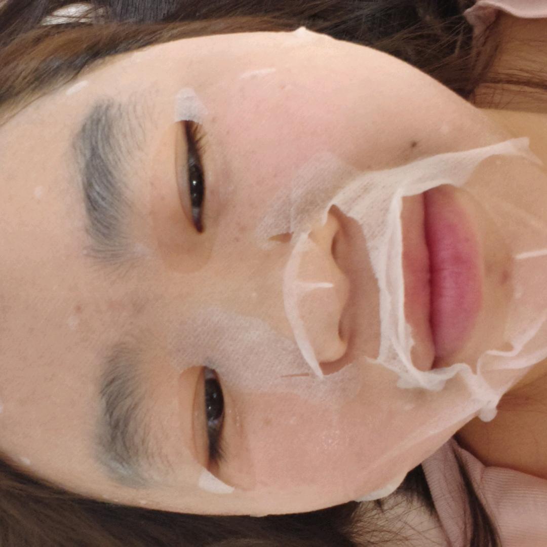 笑笑潇潇