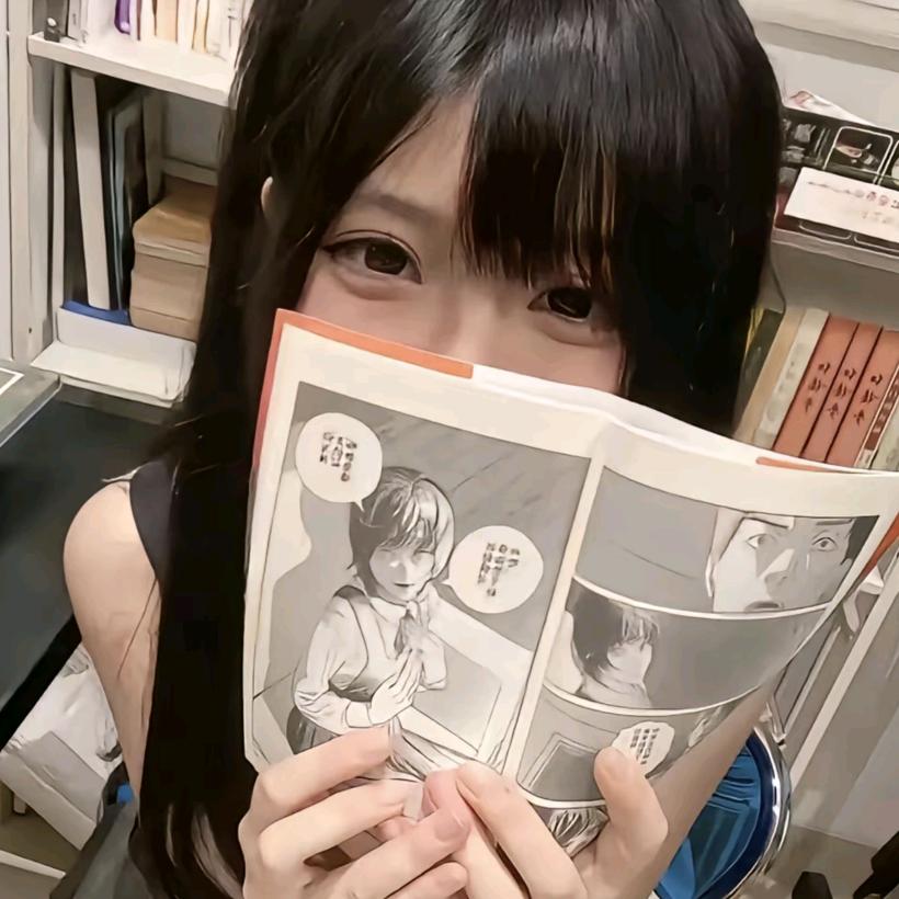 小林哼哼