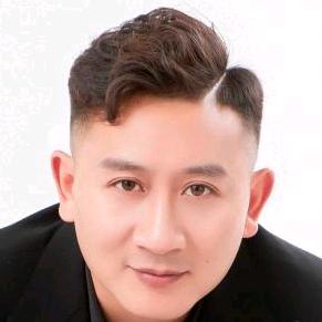 大别山端端土特产