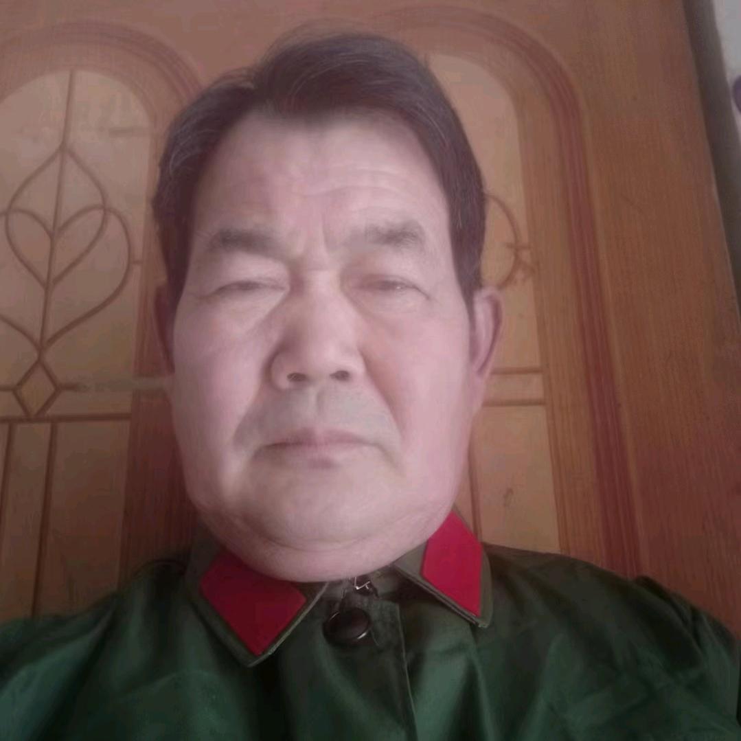 用户2444560029499../